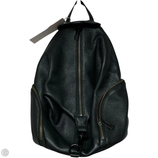 Backpack Designer By Rebecca Minkoff, Size: Medium
