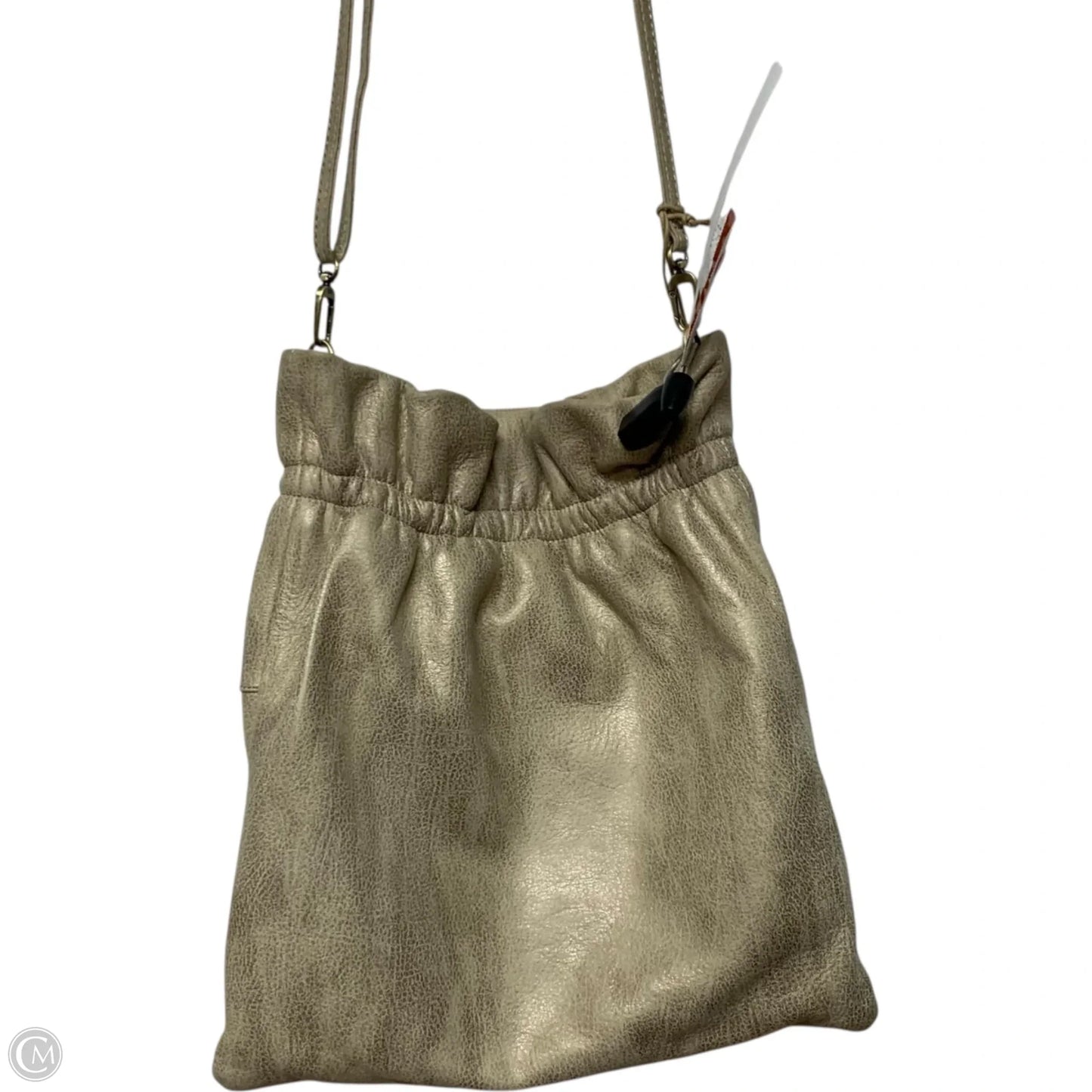 Crossbody By Hobo Intl, Size: Medium