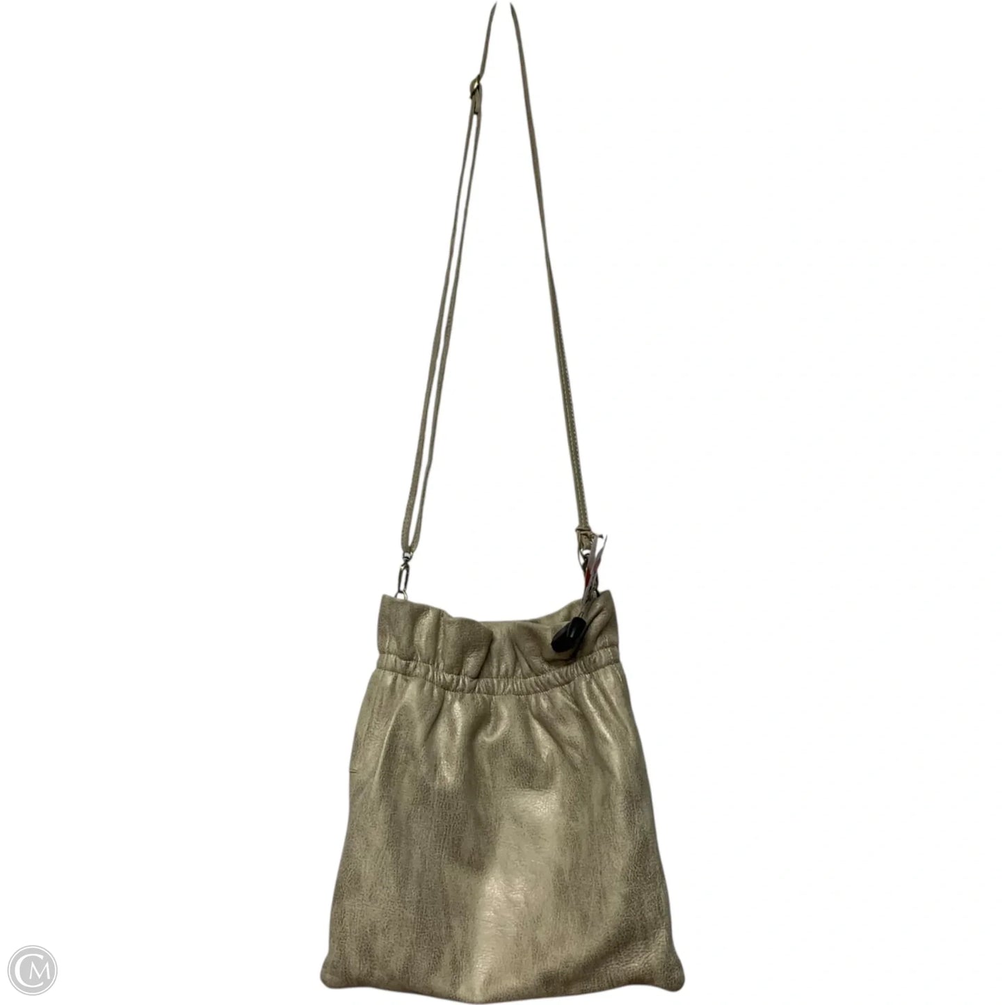 Crossbody By Hobo Intl, Size: Medium