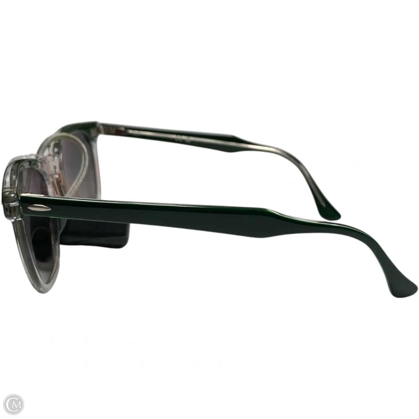 Sunglasses Designer By Ray Ban