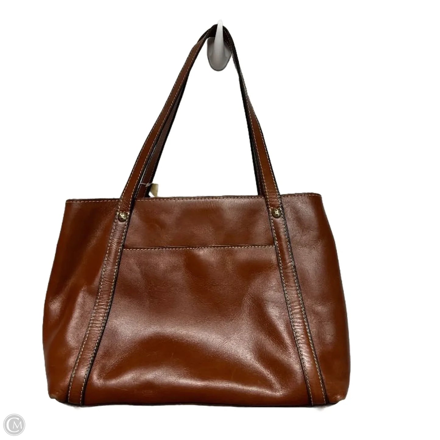 Handbag Designer By Patricia Nash, Size: Medium