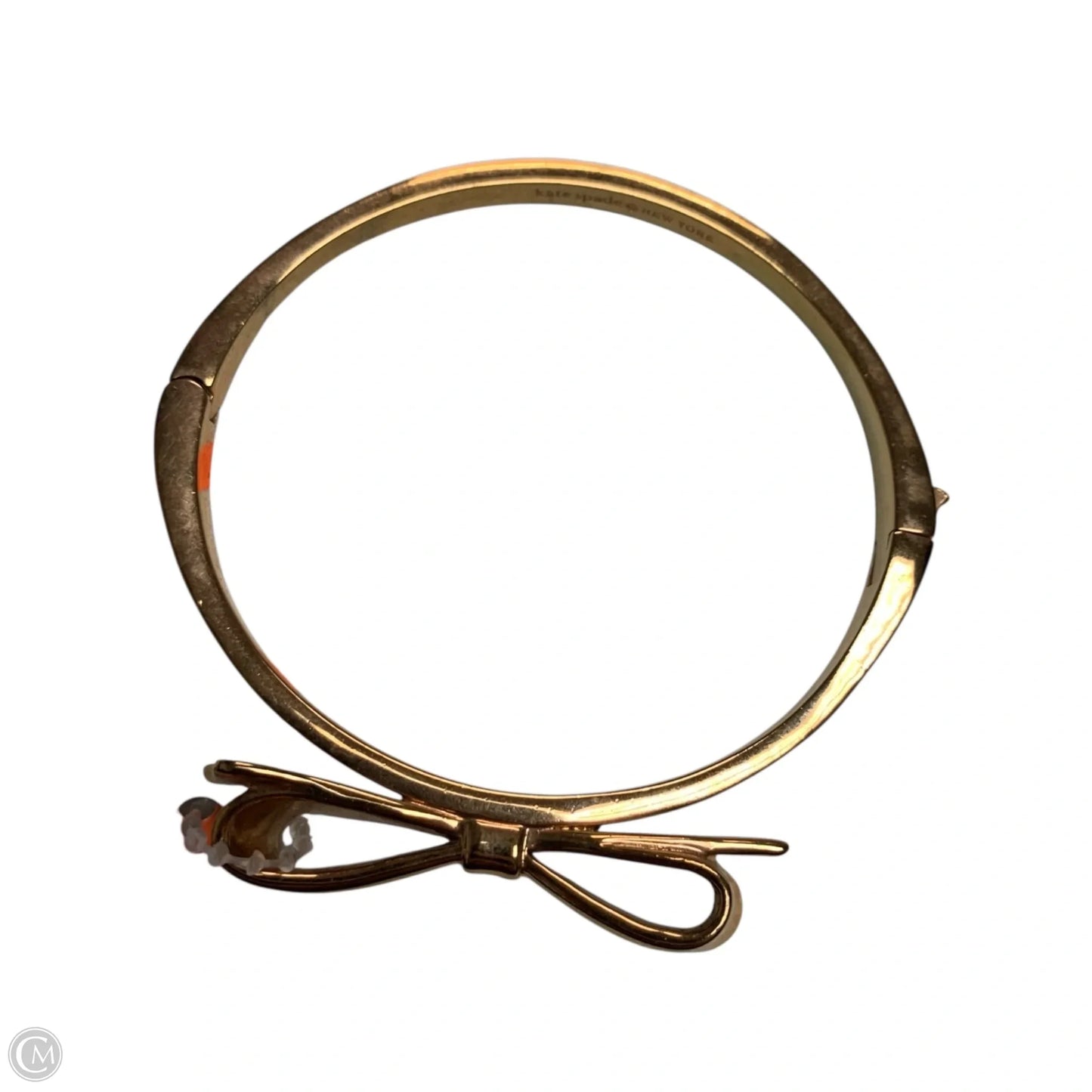 Bracelet Designer By Kate Spade