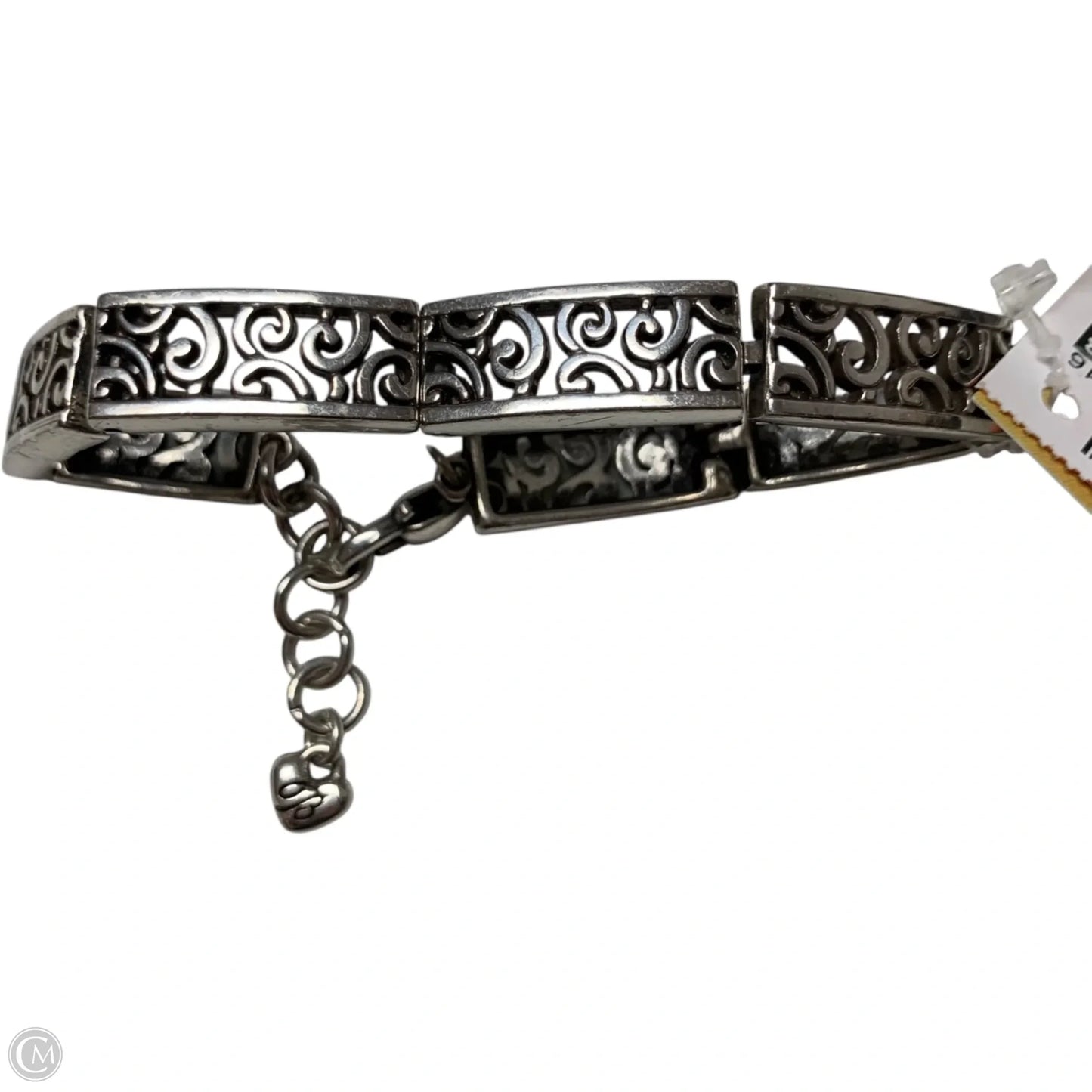 Bracelet Designer By Brighton