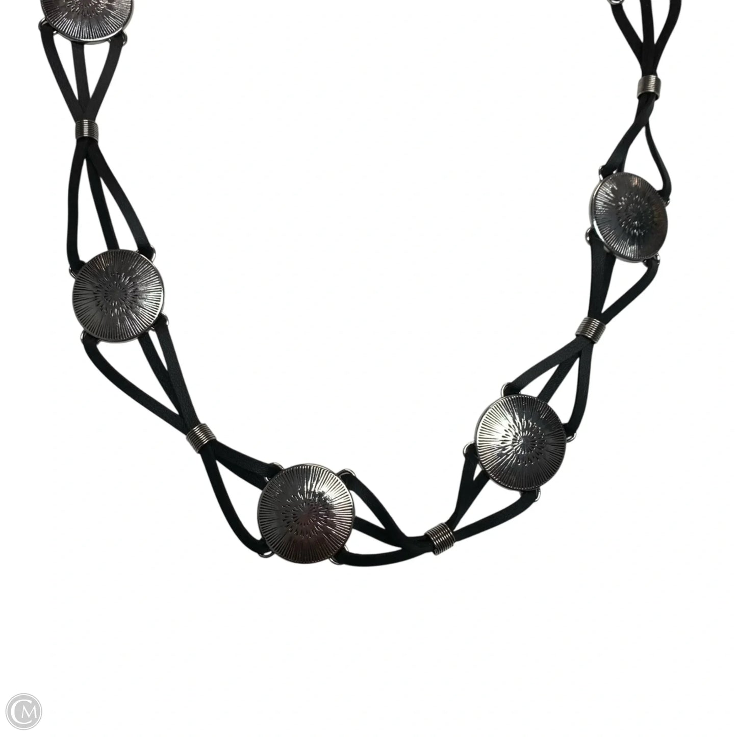 Belt By Haute Hippie