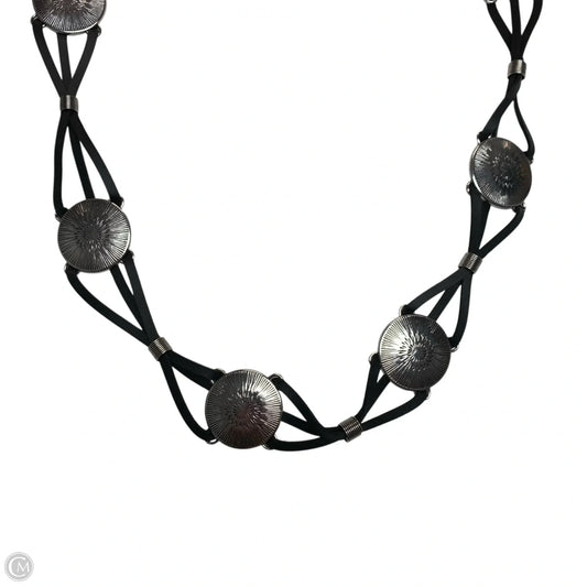 Belt By Haute Hippie