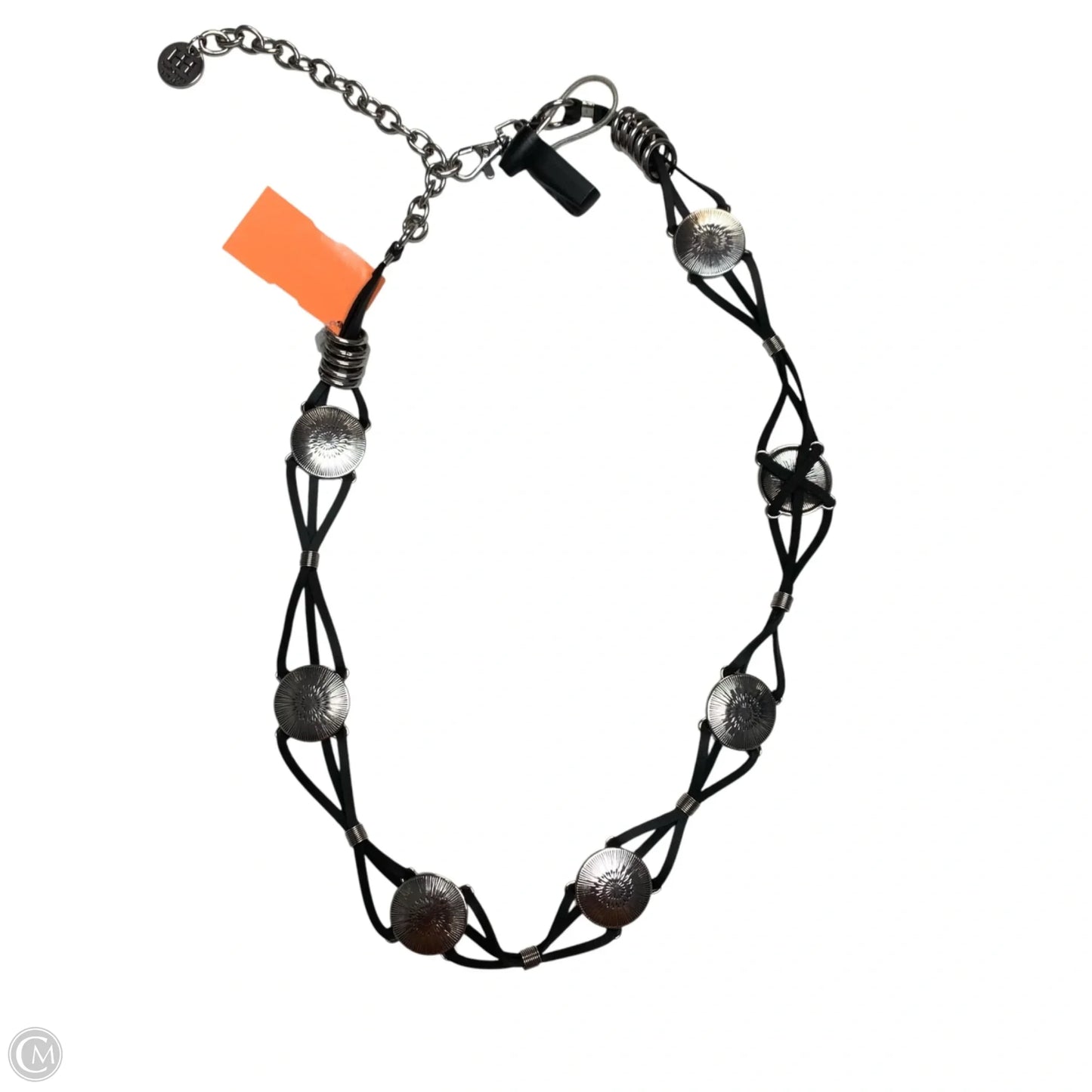 Belt By Haute Hippie