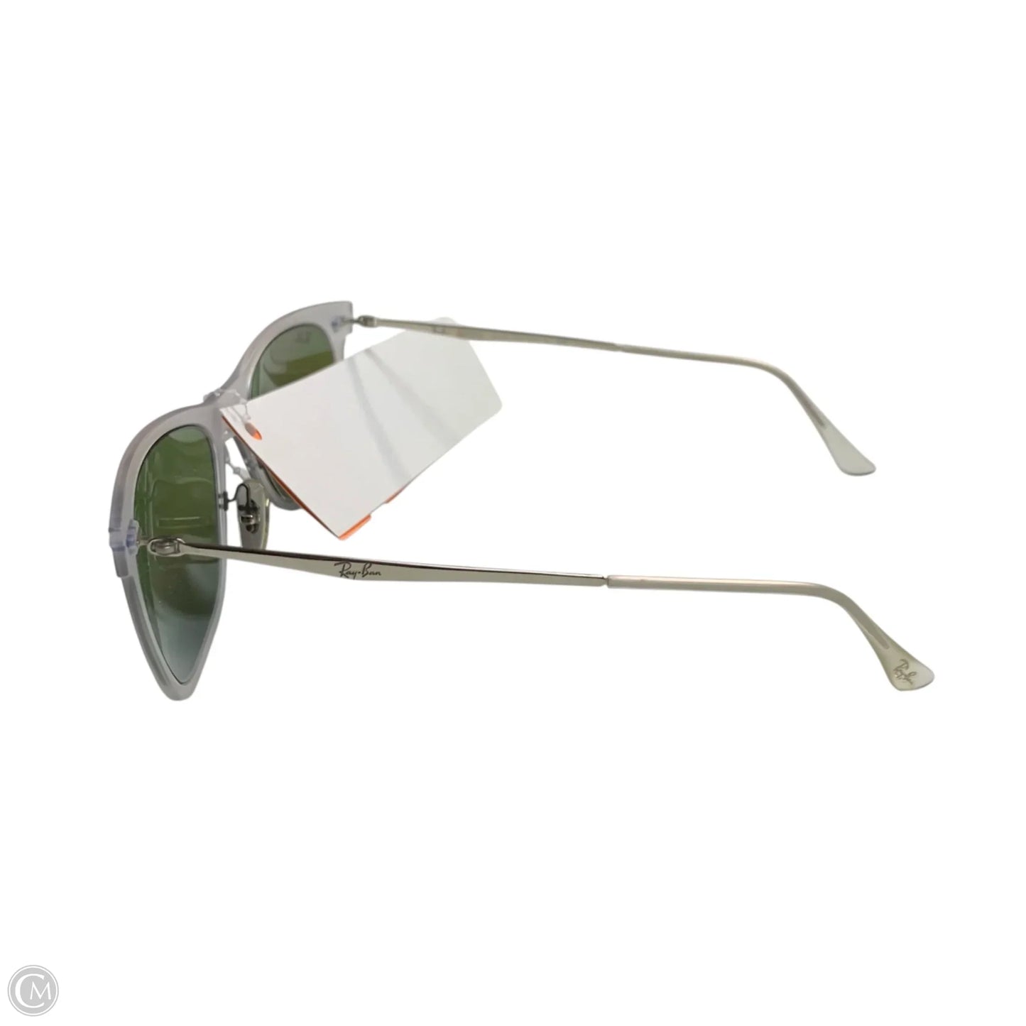 Sunglasses Designer By Ray Ban