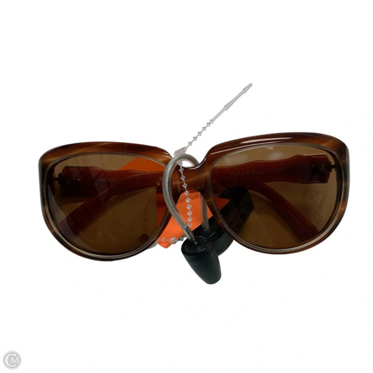 Sunglasses Designer By Lilly Pulitzer