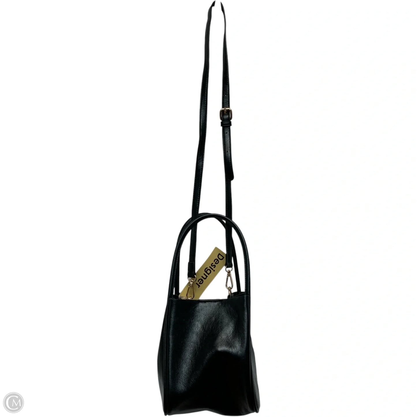 Crossbody By Anthropologie, Size: Medium
