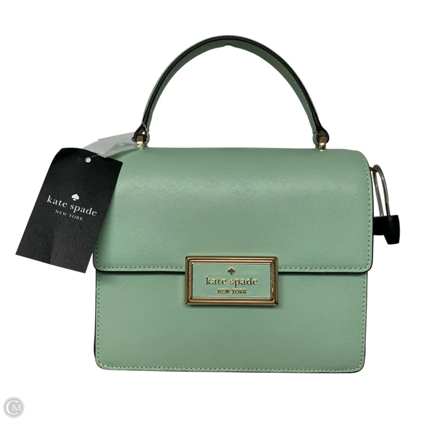 Crossbody Designer By Kate Spade, Size: Small