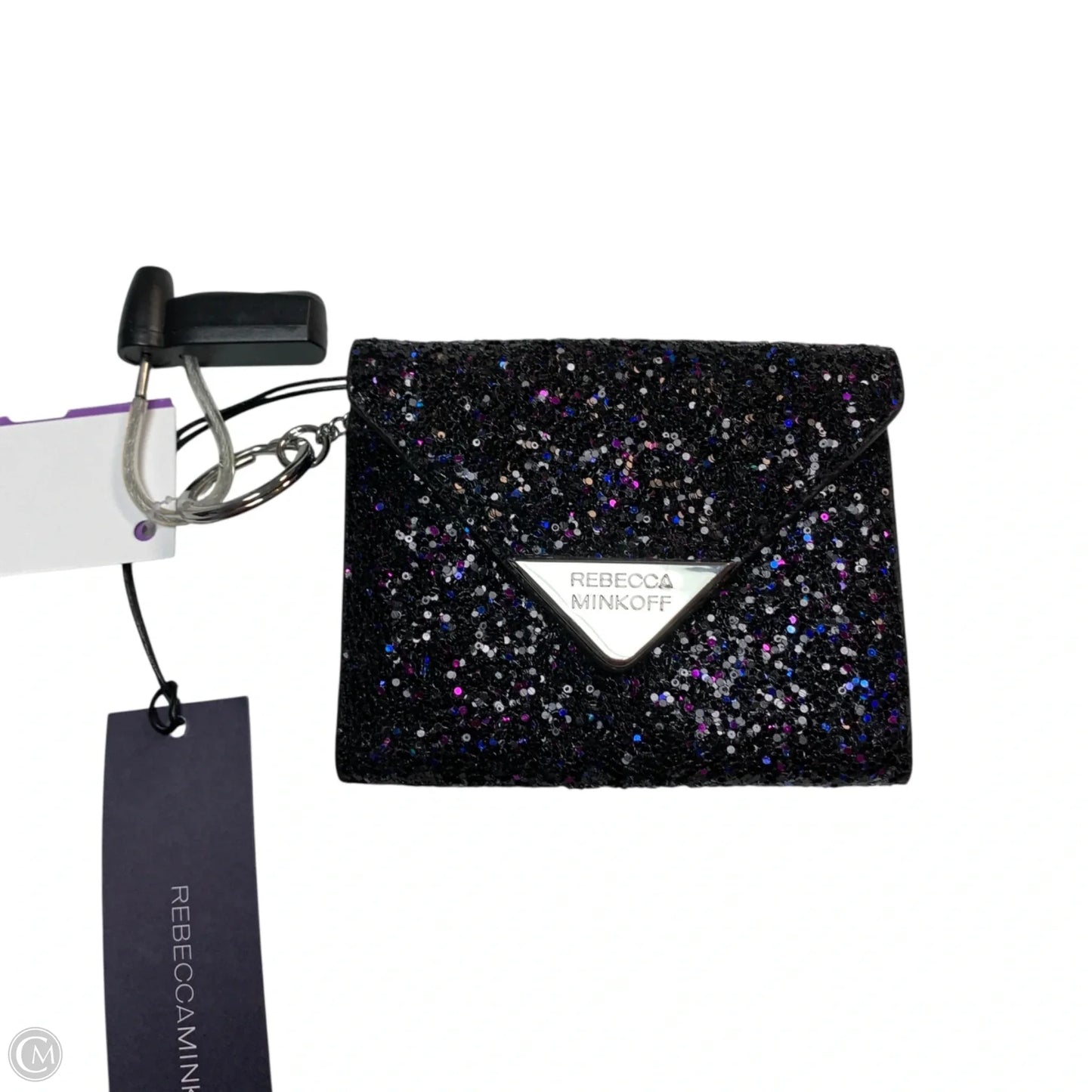 Wallet Designer By Rebecca Minkoff, Size: Small