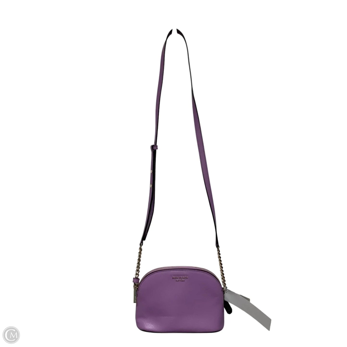 Crossbody Designer By Kate Spade, Size: Small