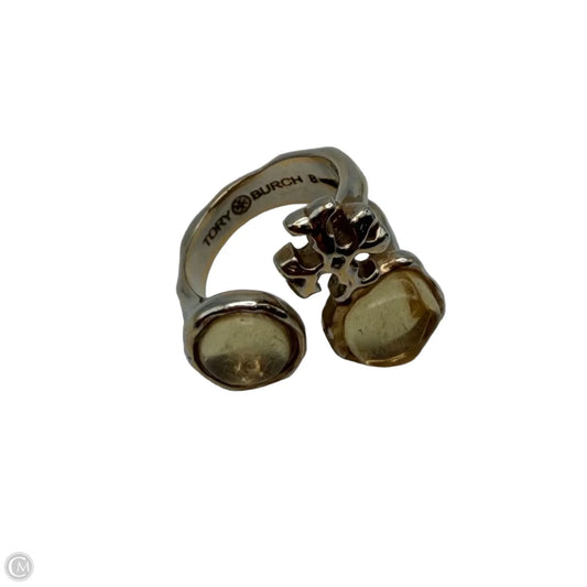 Ring Designer By Tory Burch