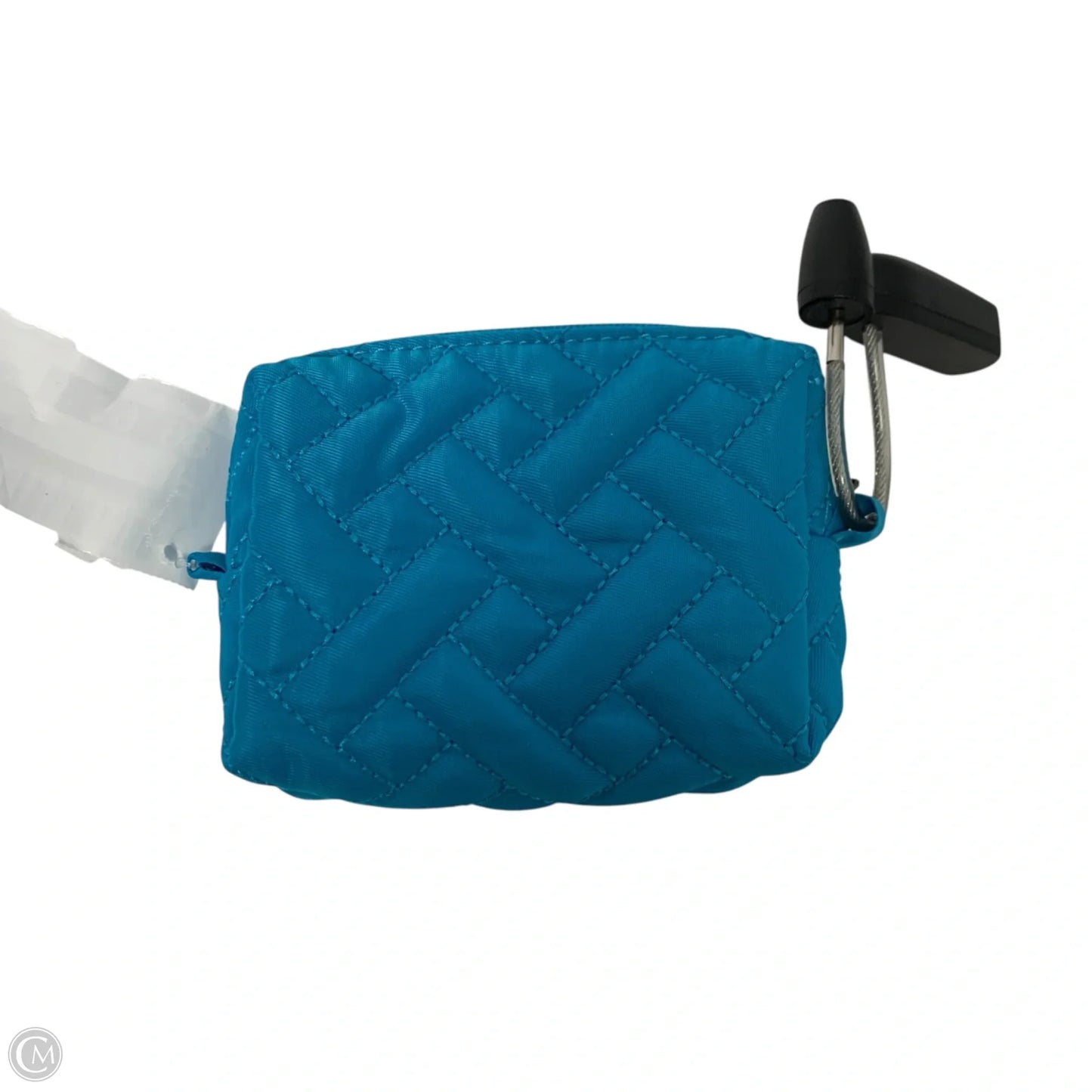 Coin Purse By Lug, Size: Small