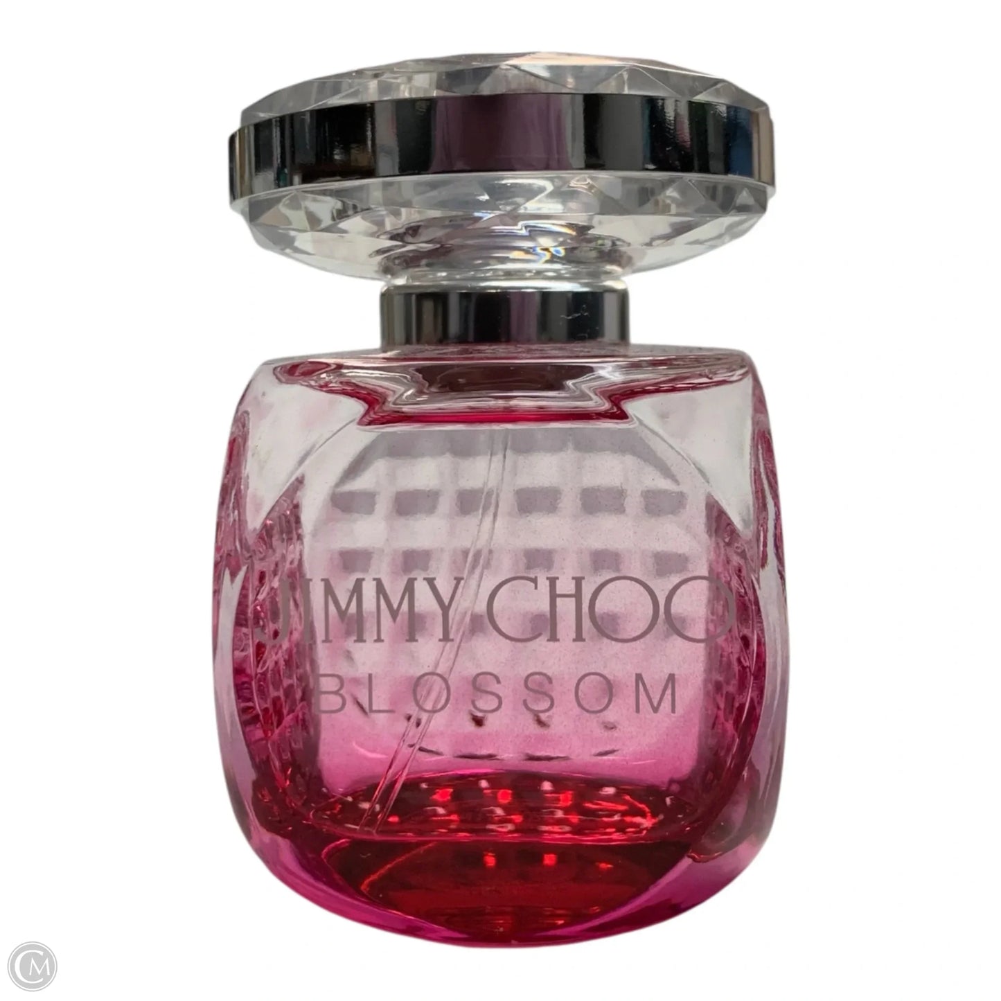 Fragrance Luxury Designer By Jimmy Choo, Size: