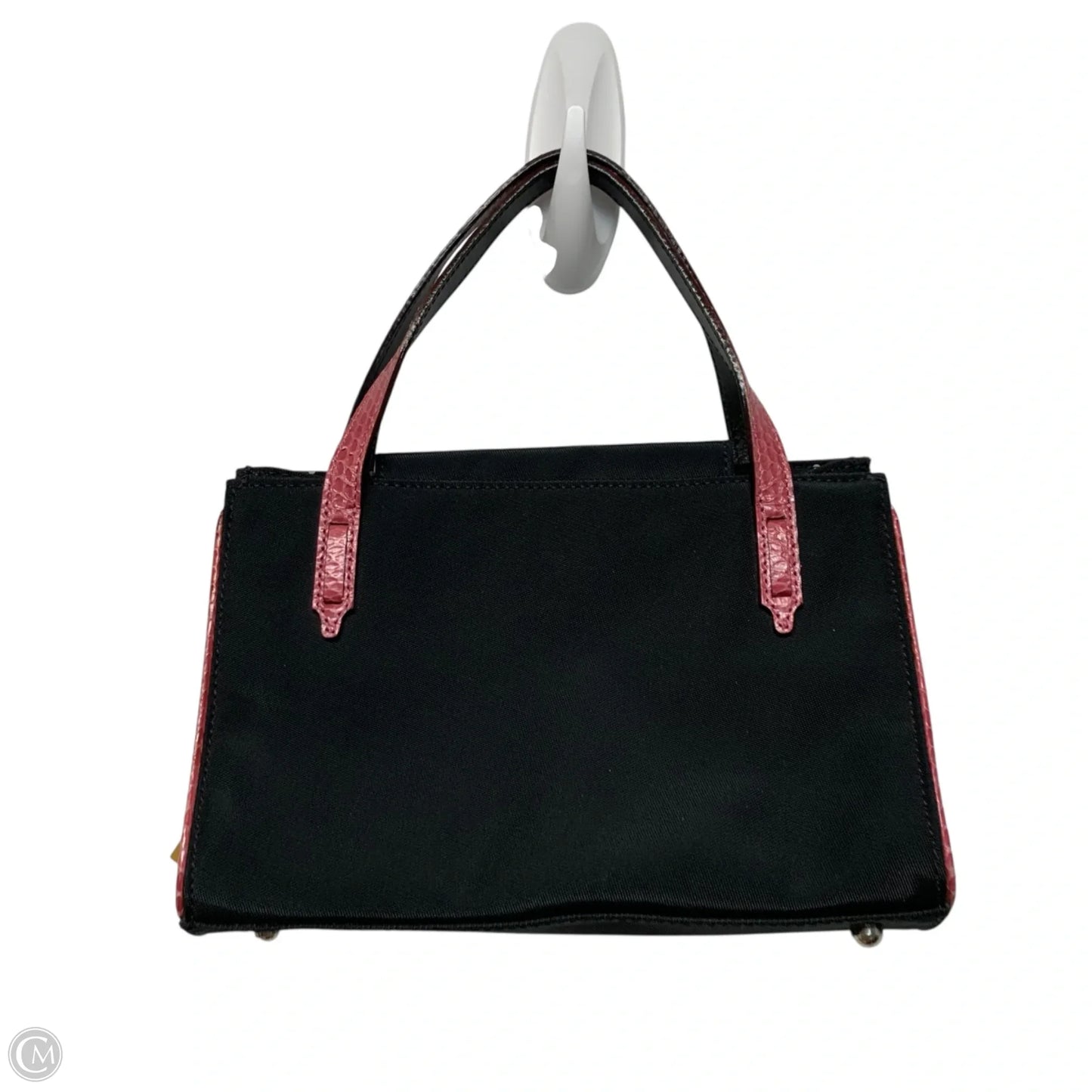 Handbag Designer By Kate Spade, Size: Small