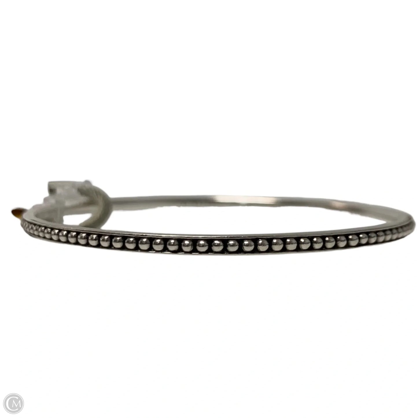 Bracelet Designer By Lagos