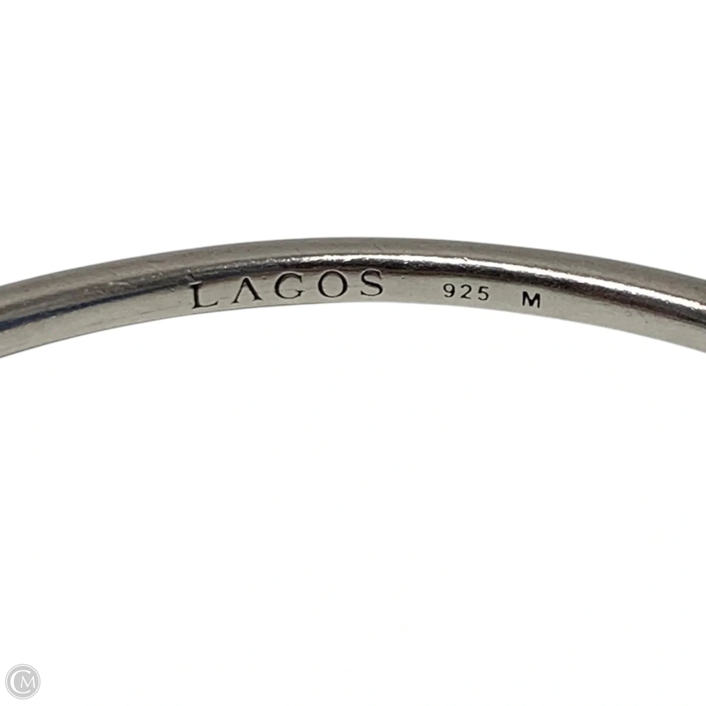 Bracelet Designer By Lagos