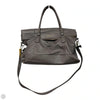 Duffle And Weekender Designer By Kate Spade, Size: Medium