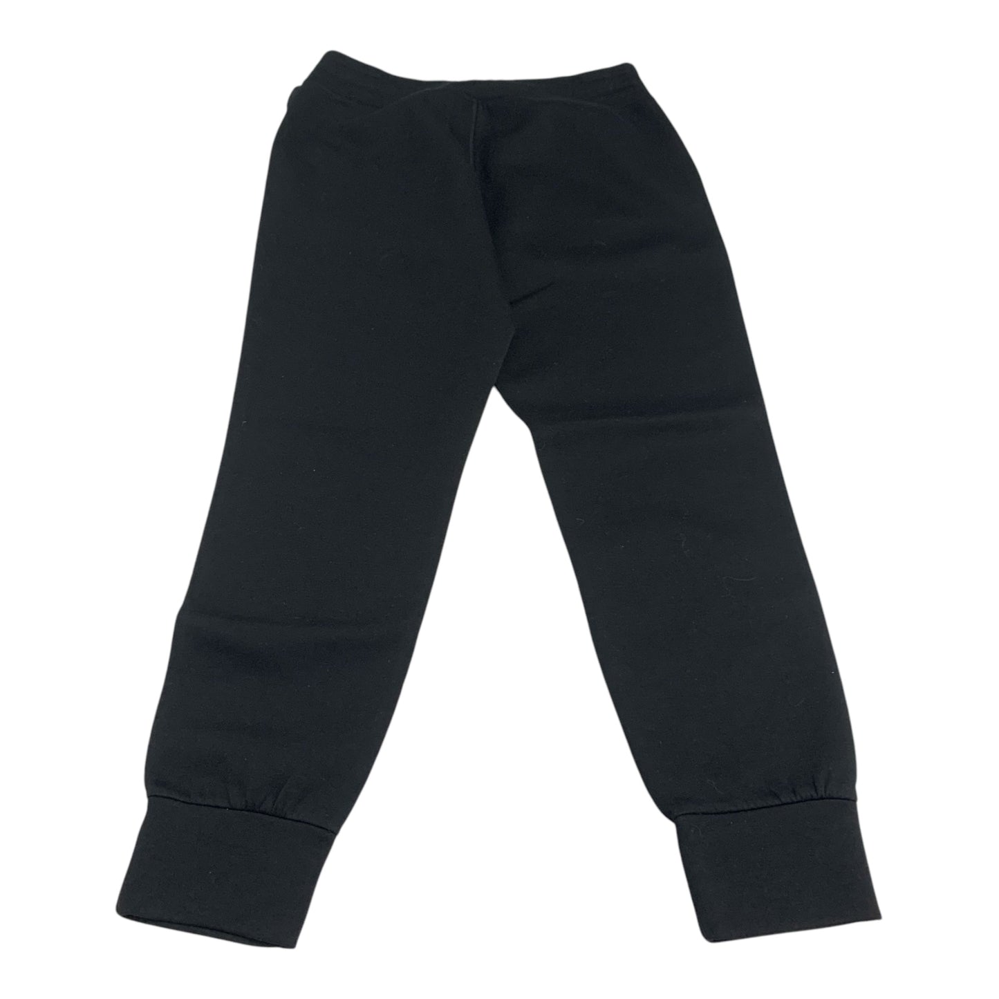 Athletic Pants By 32 Degrees In Black, Size: S