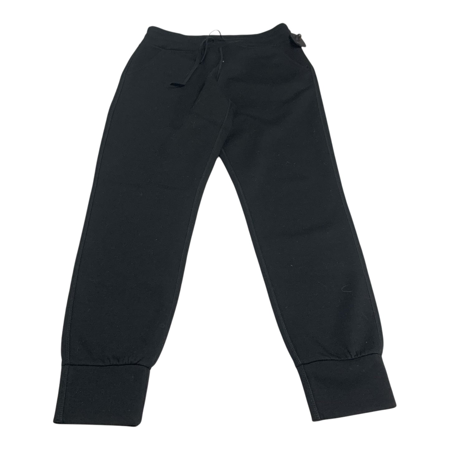 Athletic Pants By 32 Degrees In Black, Size: S