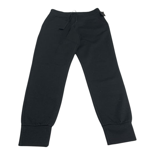 Athletic Pants By 32 Degrees In Black, Size: S