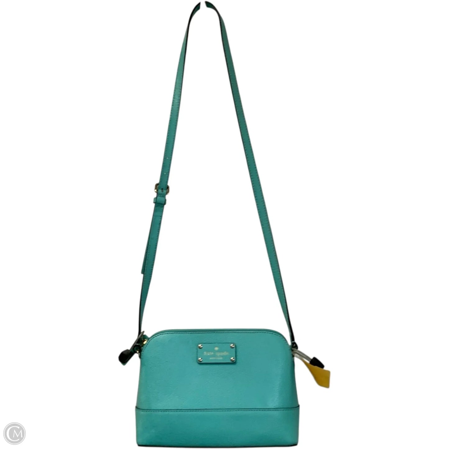 Crossbody Designer By Kate Spade, Size: Small