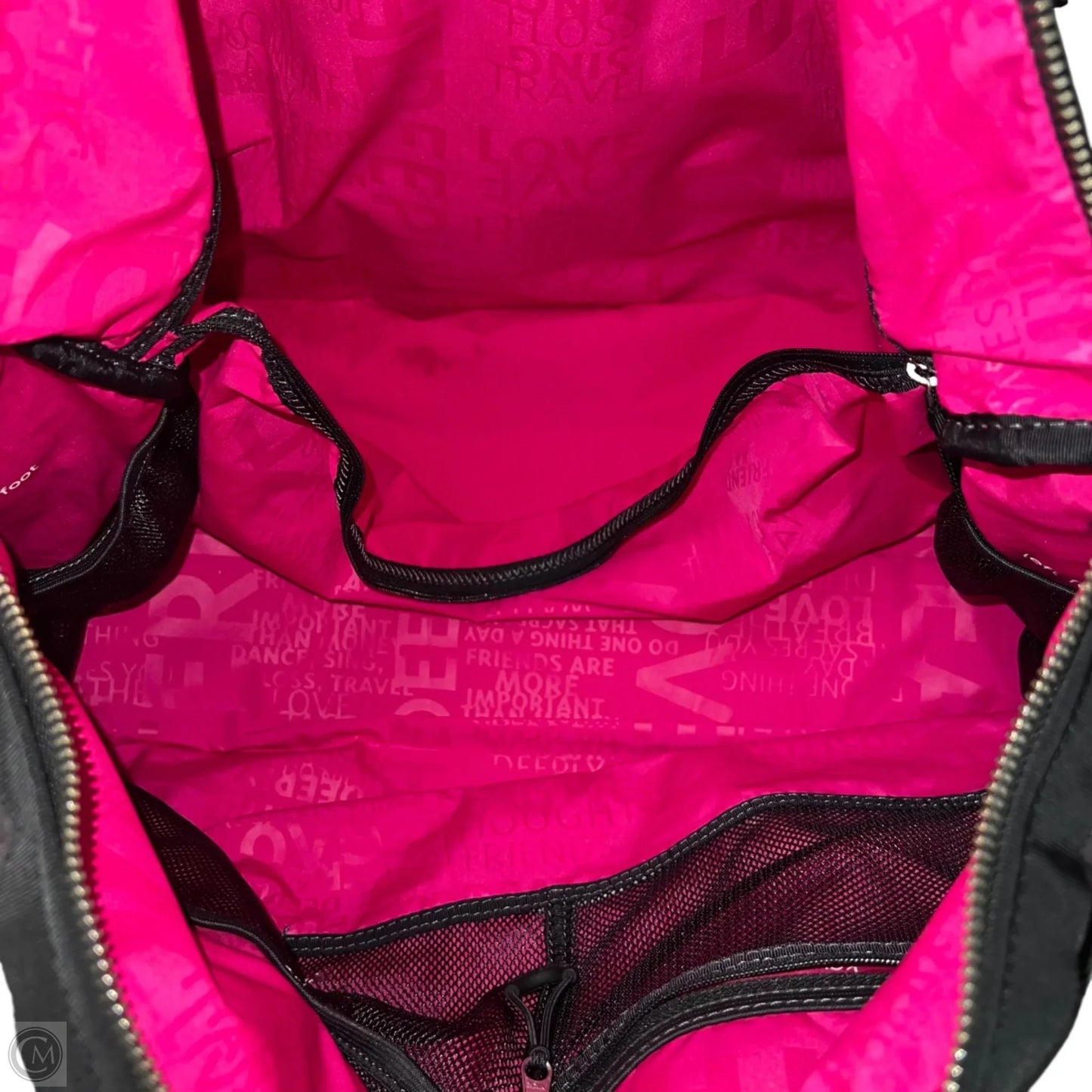 Duffle And Weekender By Lululemon, Size: Large