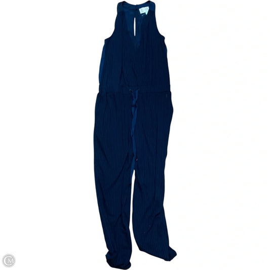 Jumpsuit By Saturday/sunday In Navy, Size: S
