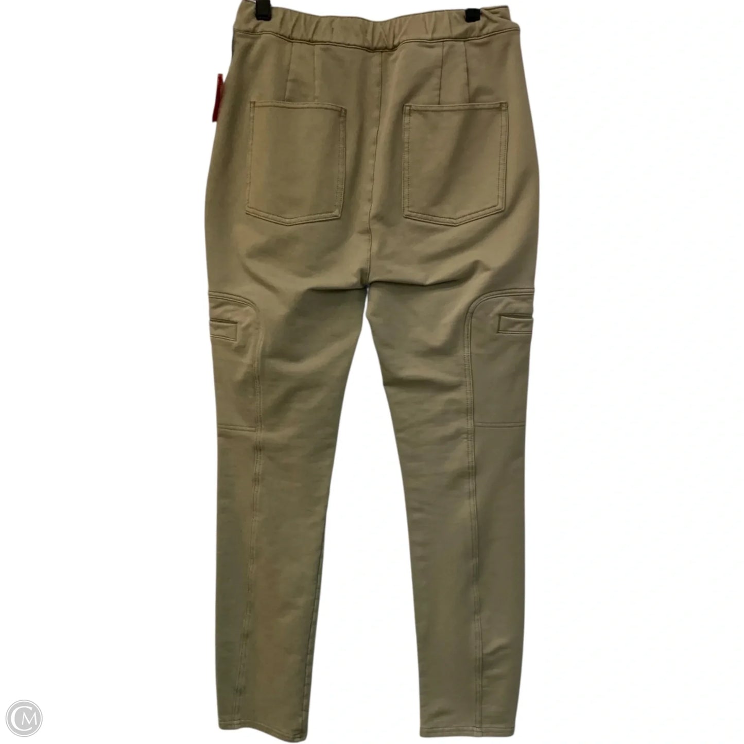 Pants Cargo & Utility By Pilcro In Green, Size: 6