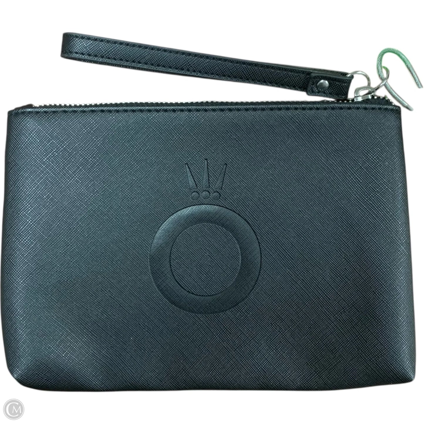 Wristlet By Pandora, Size: Small