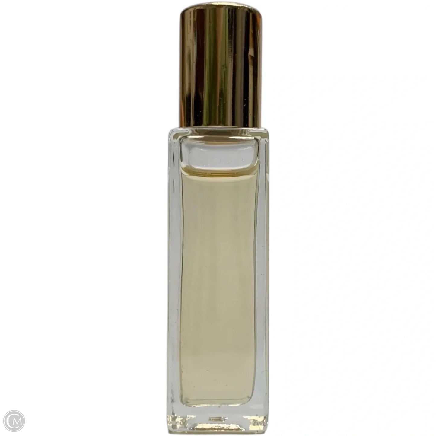 Fragrance By Sol & Vssl , Size: Small