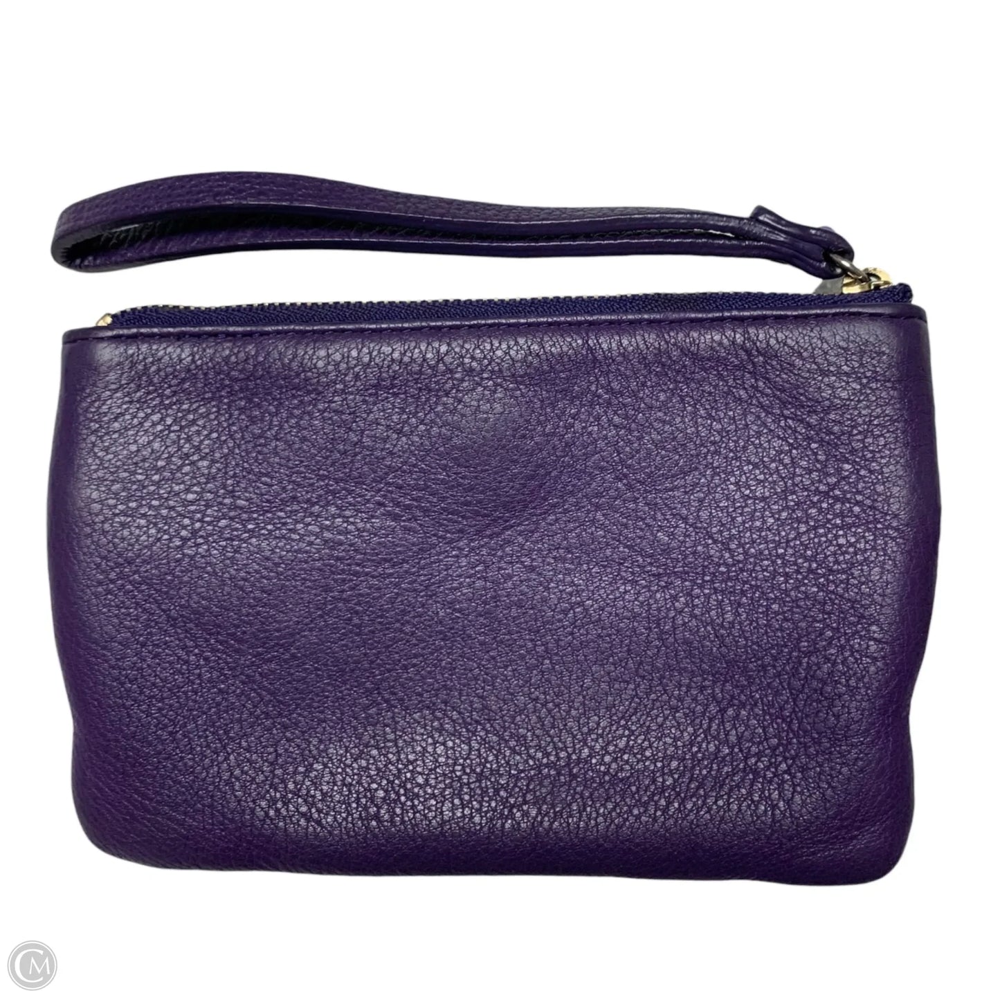 Wristlet Designer By Kate Spade, Size: Small