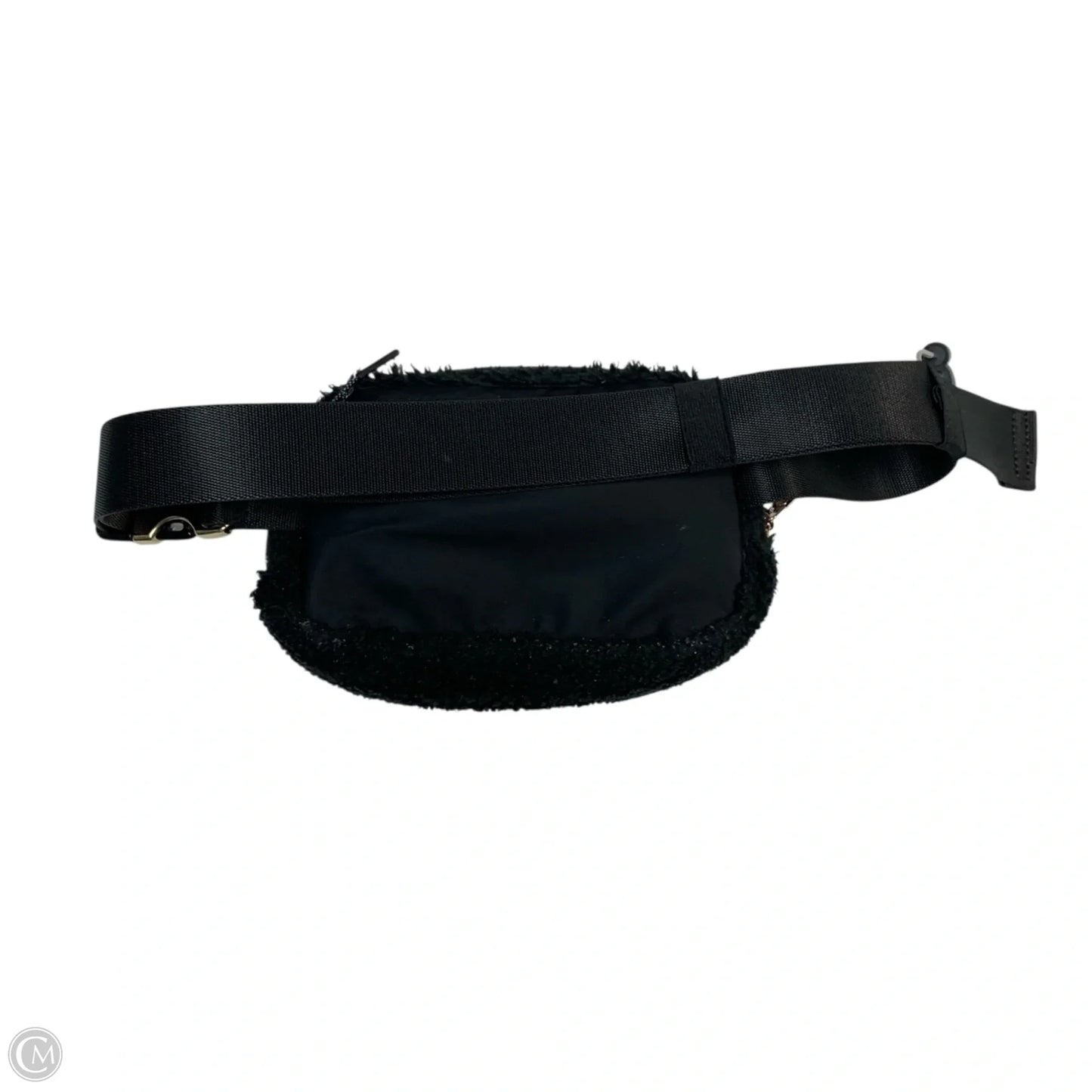 Belt Bag By Lululemon, Size: Medium