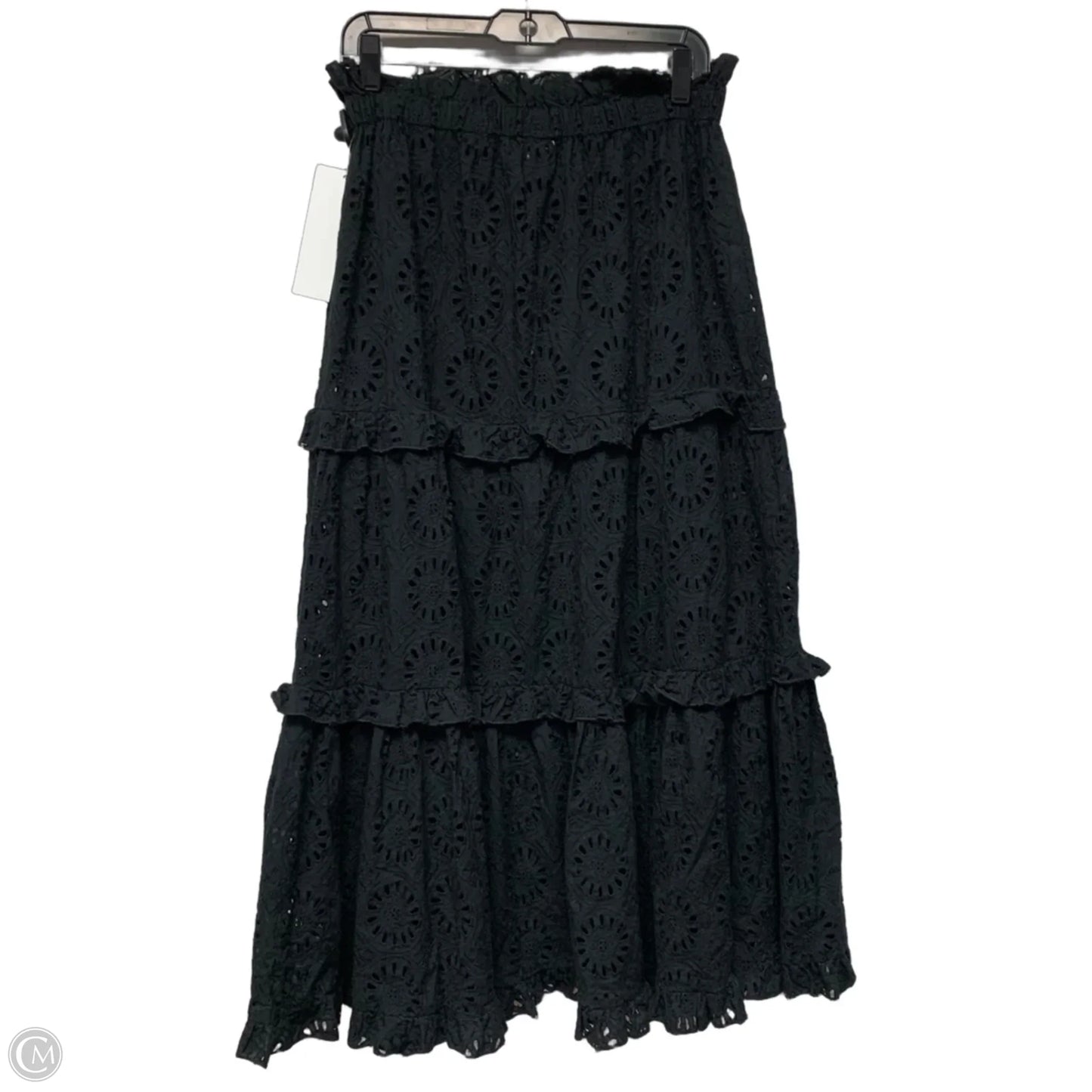 Skirt Designer By Tuckernuck In Black, Size: S