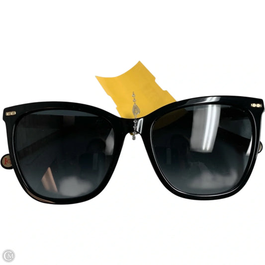 Sunglasses Designer By Carolina Herrera