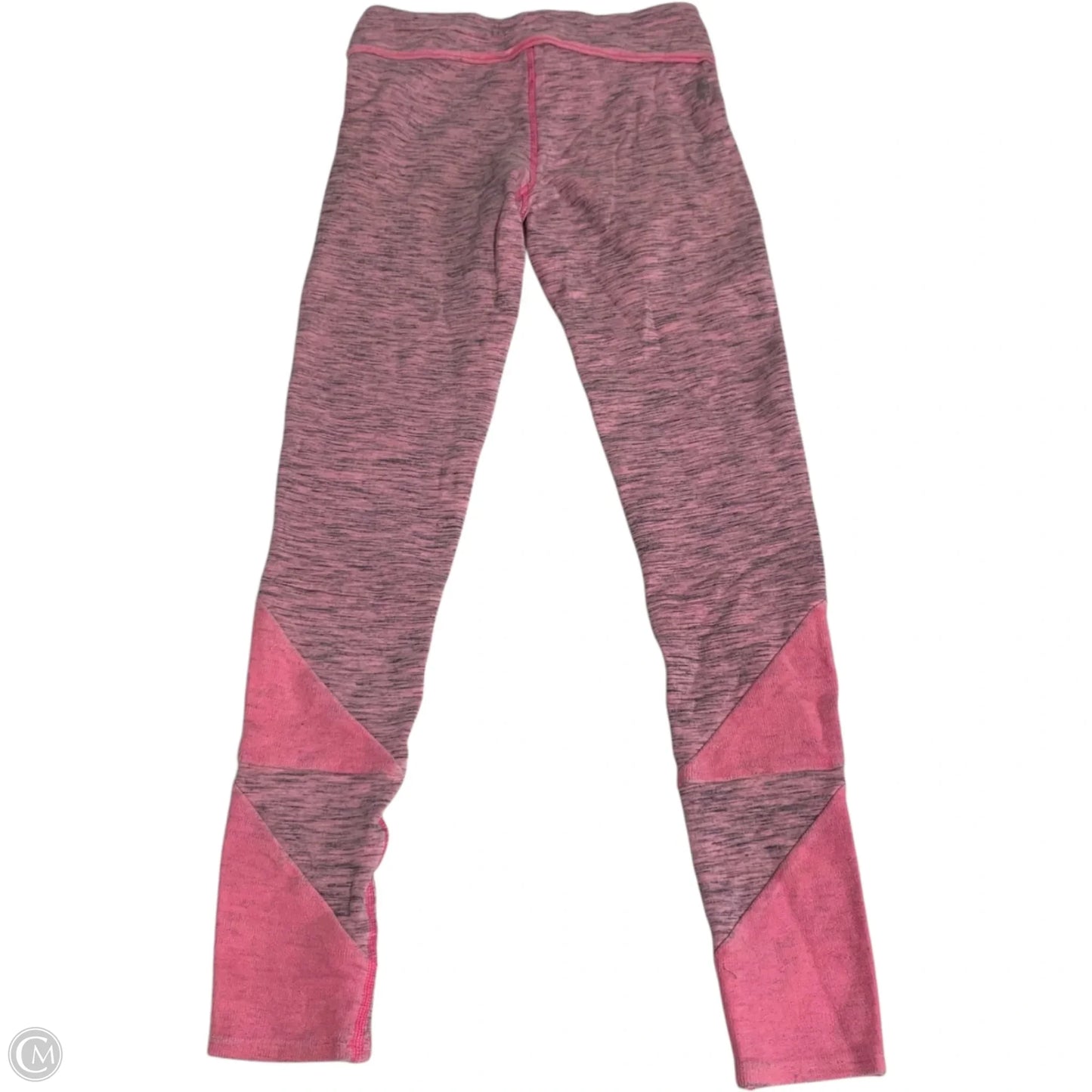 Pants Lounge By Free People In Pink, Size: Xs
