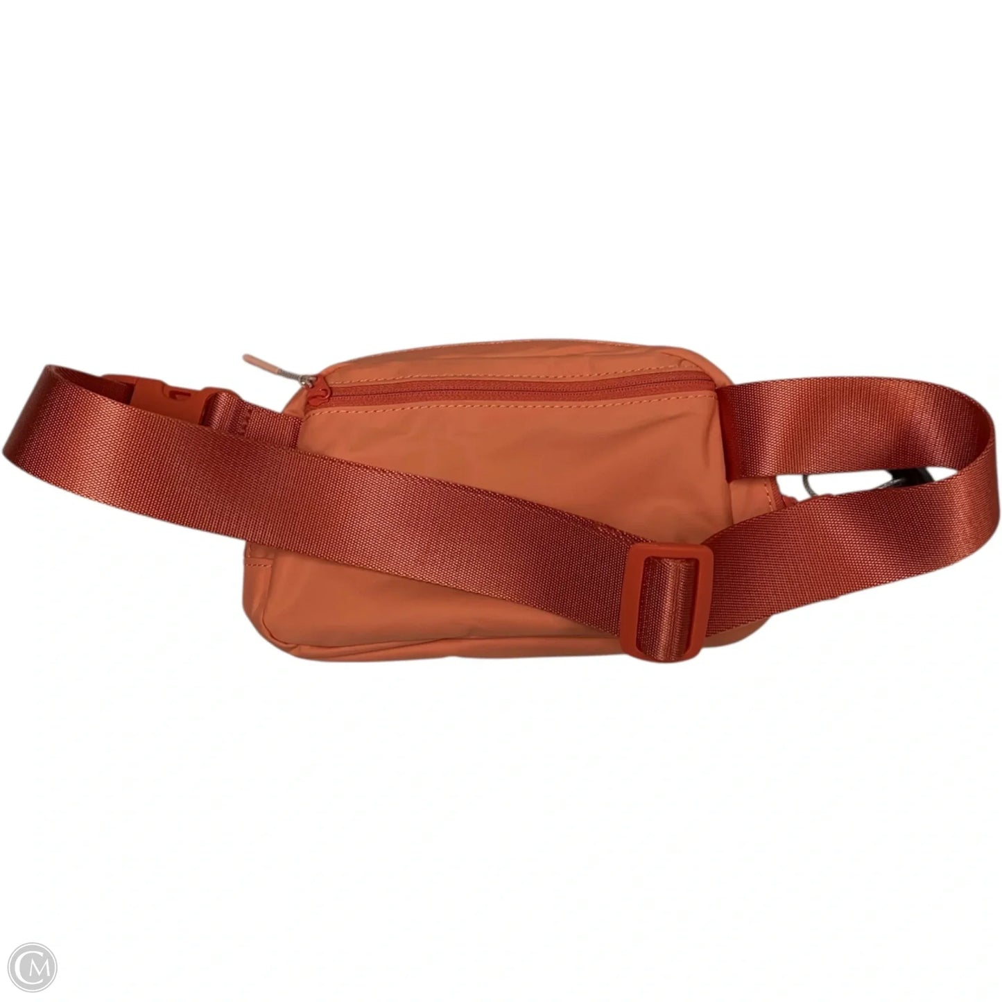 Belt Bag By Lululemon, Size: Medium