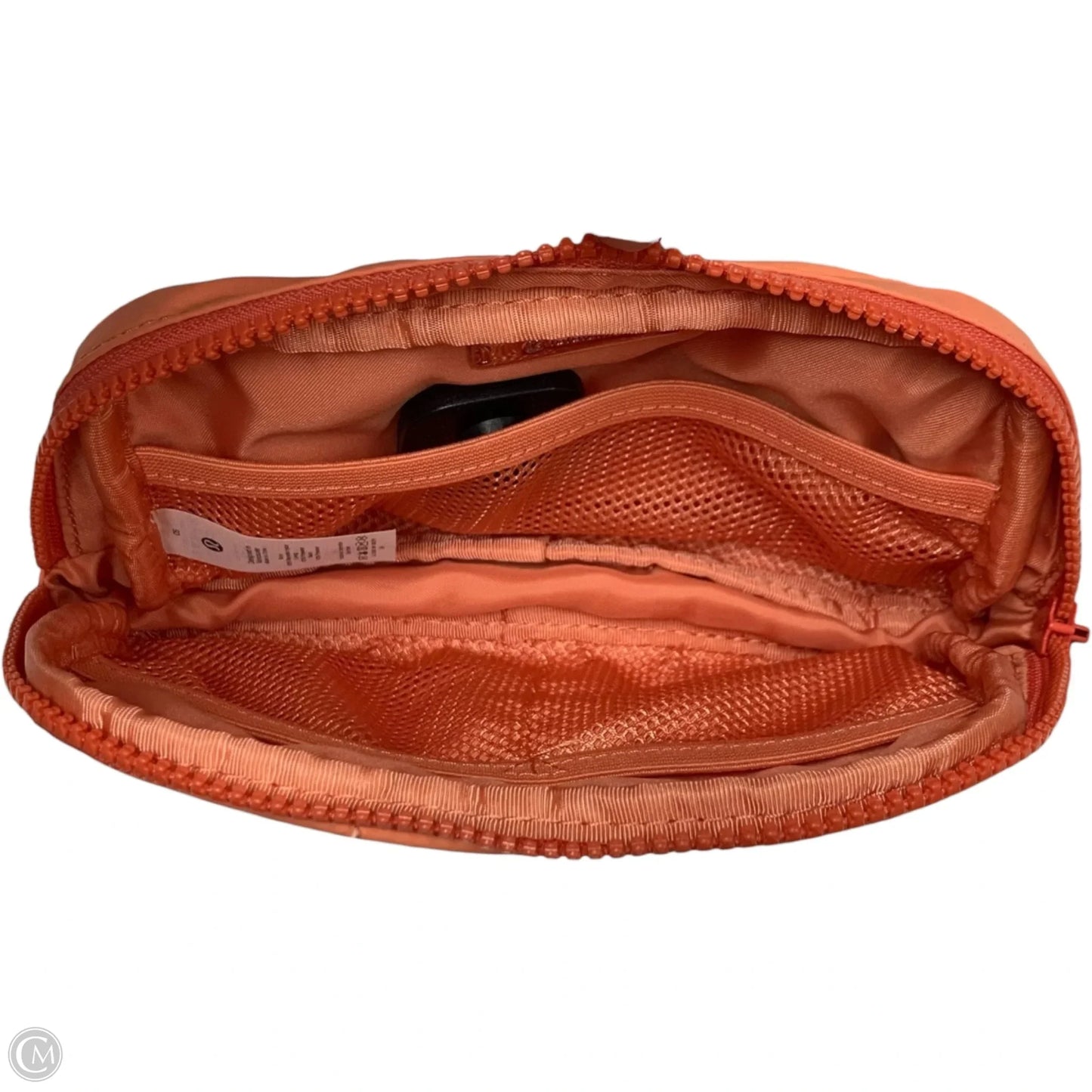 Belt Bag By Lululemon, Size: Medium