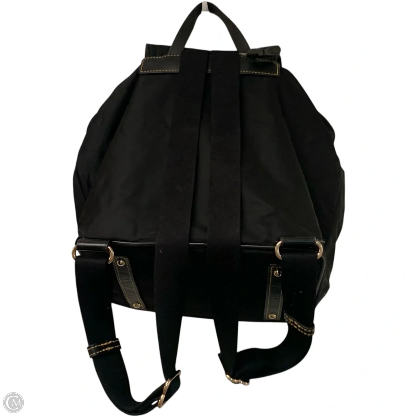 Backpack Designer By Dooney And Bourke, Size: Large