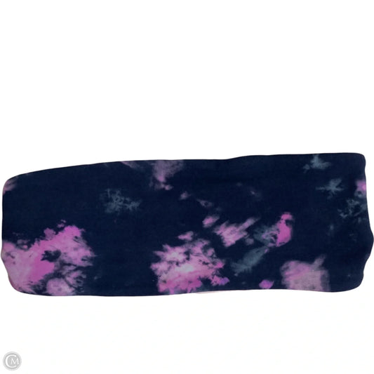 Hair Accessory By Lululemon