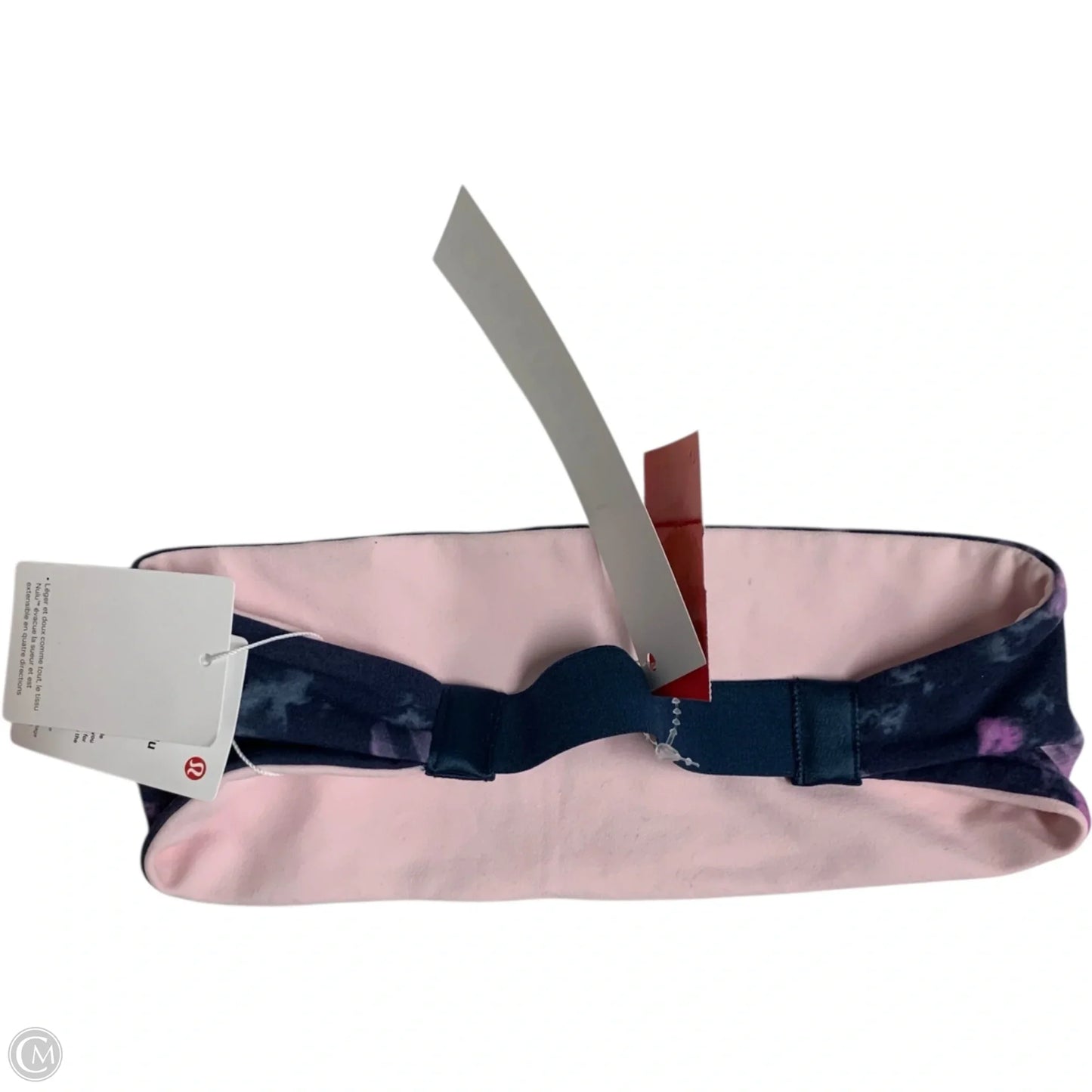 Hair Accessory By Lululemon