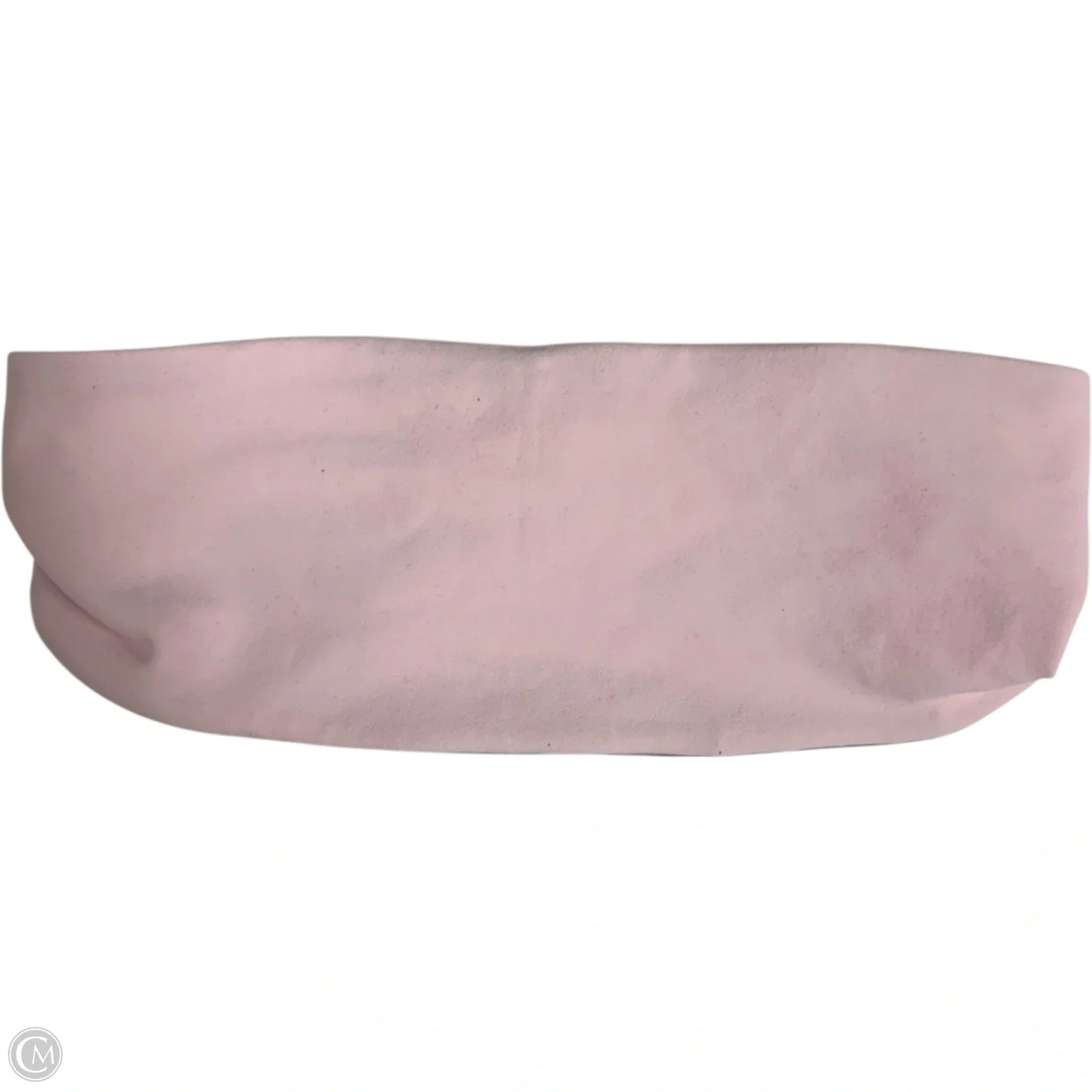 Hair Accessory By Lululemon