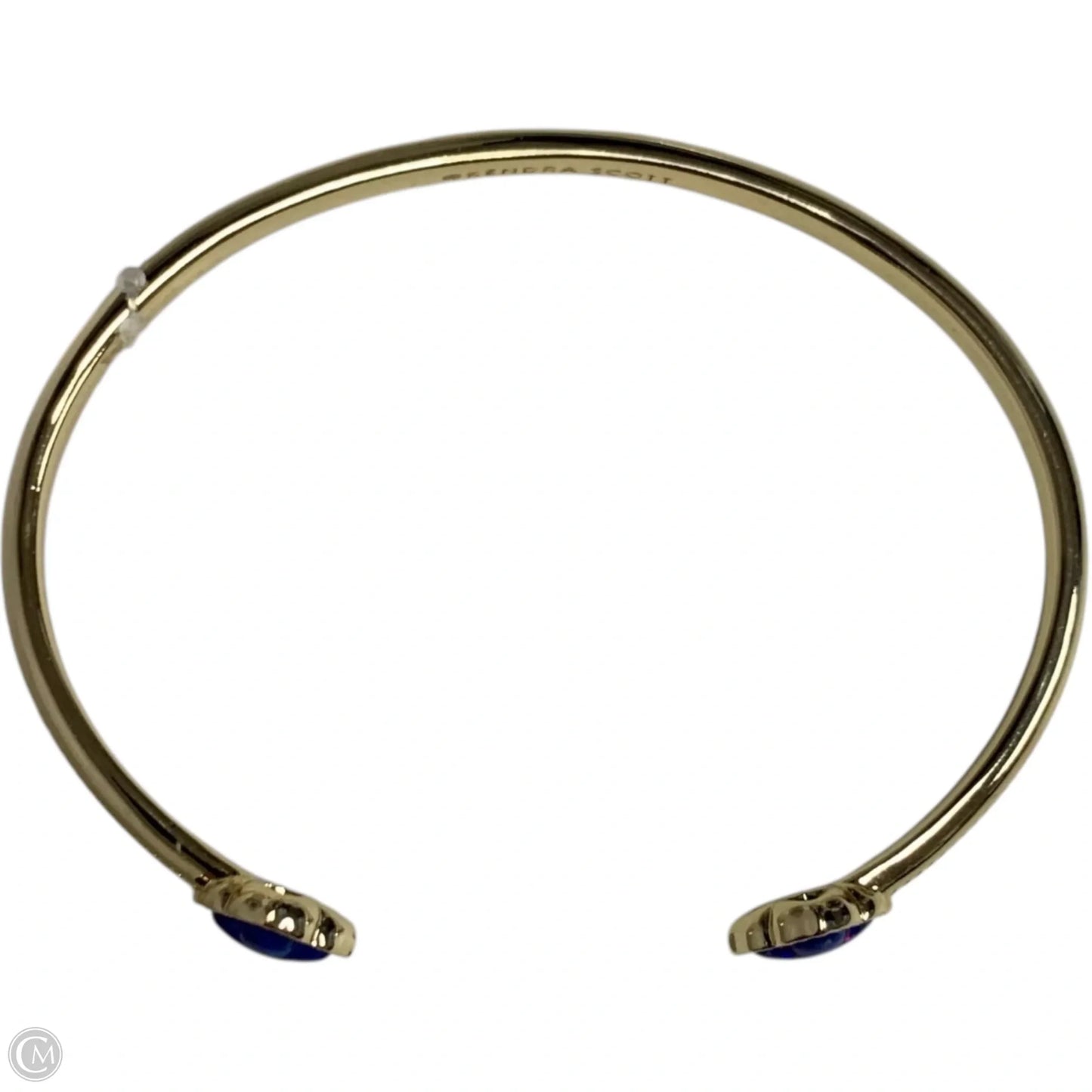 Bracelet Cuff By Kendra Scott