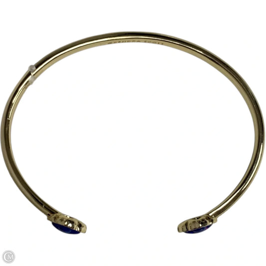 Bracelet Cuff By Kendra Scott