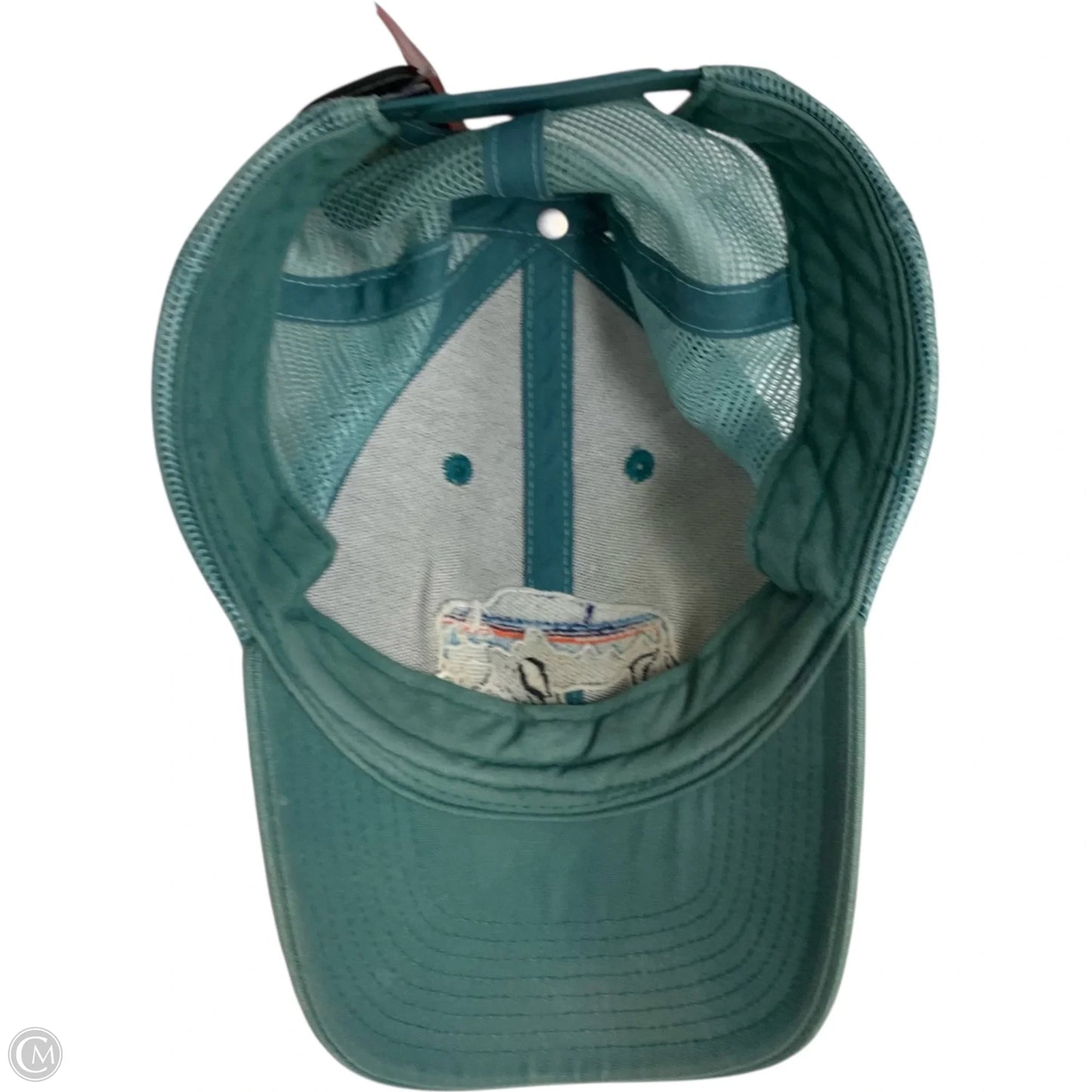 Hat Baseball Cap By Patagonia