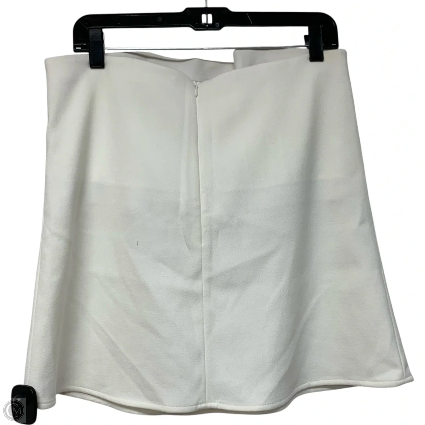 Top Sleeveless By Tuckernuck In White, Size: M