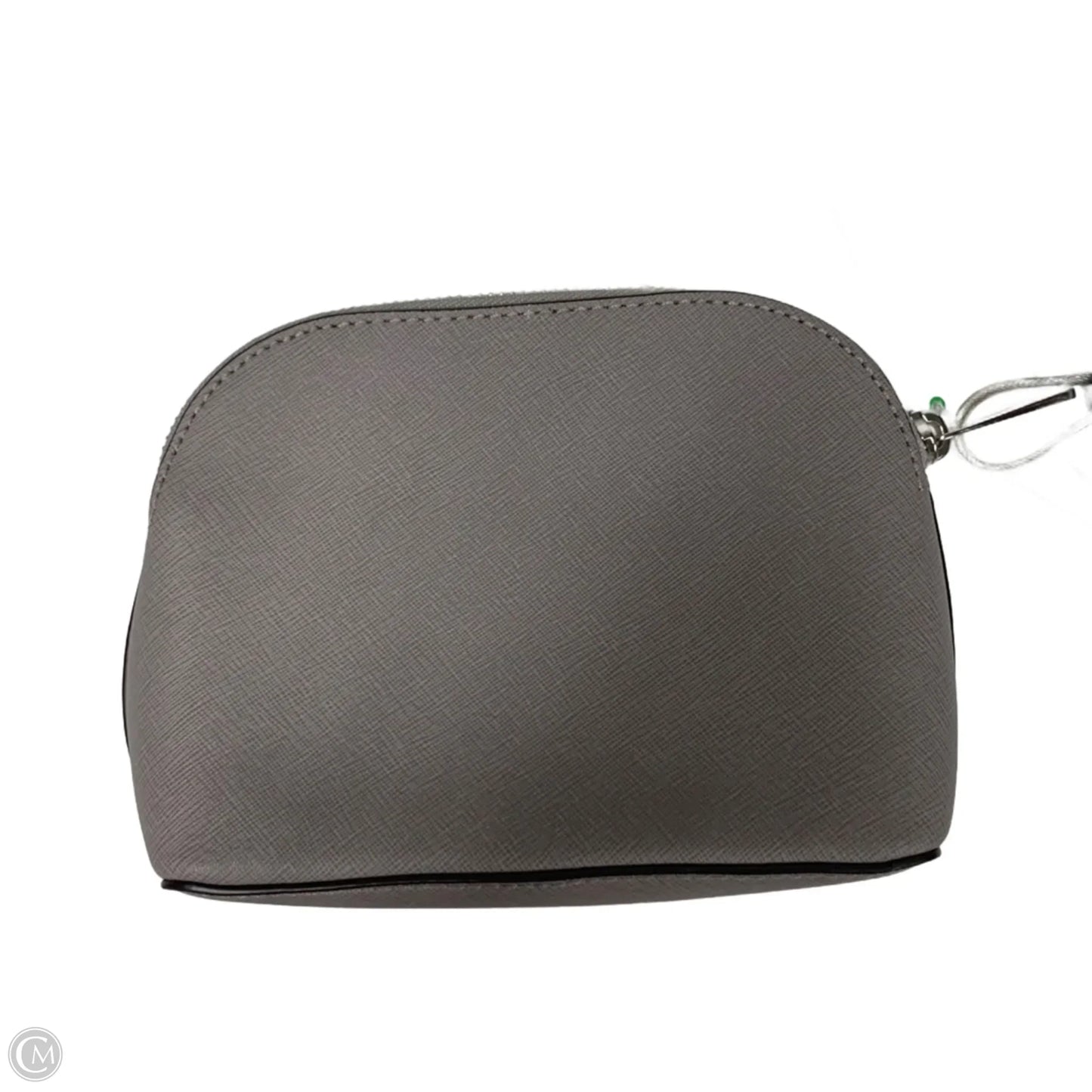 Wallet Designer By Michael Kors, Size: Small