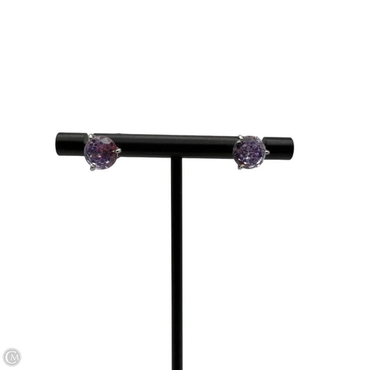 Earrings Designer By Kate Spade