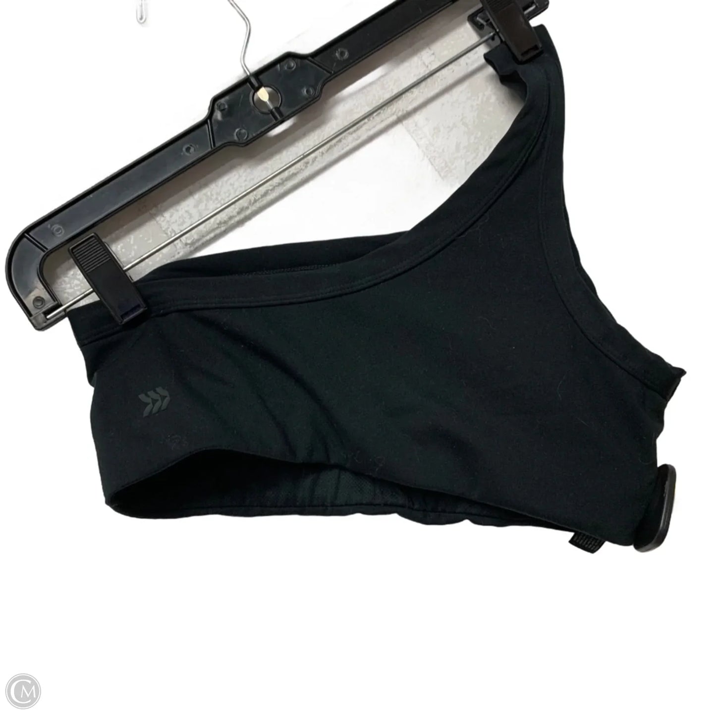 Athletic Bra By All In Motion In Blue, Size: S